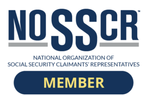 NOSSCR_Member_Logo_Blue_Text